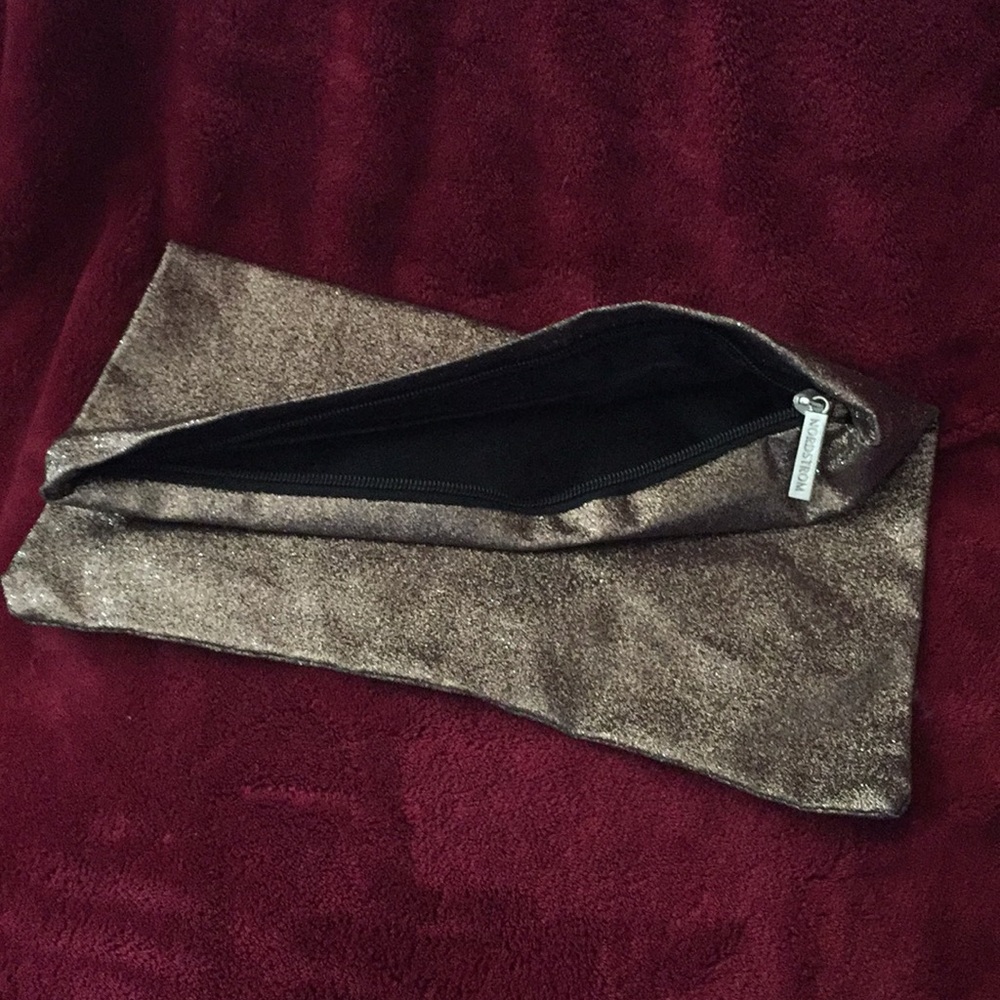 Bolsa - Picture 4 of 4